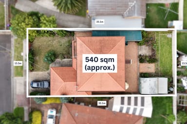 Property 70 Point Cook Road, Seabrook VIC 3028 IMAGE 0
