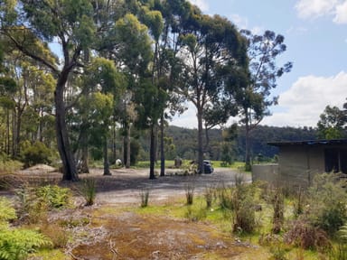 Property 2, Huon Highway, SURGES BAY TAS 7116 IMAGE 0