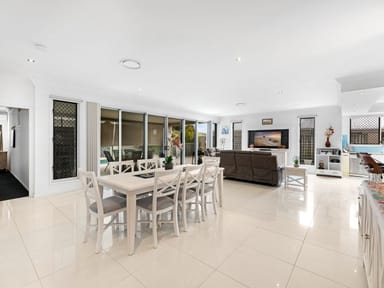 Property 15 Parklands Boulevard, WONDUNNA QLD 4655 IMAGE 0