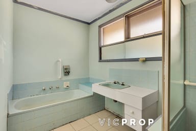 Property 1 Waters Avenue, Upper Ferntree Gully VIC 3156 IMAGE 0