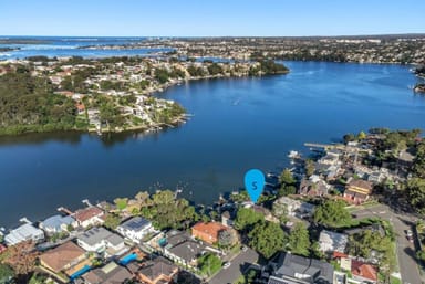 Property 83A Kyle Parade, Kyle Bay NSW 2221 IMAGE 0