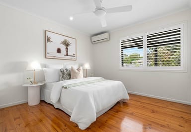 Property 14 Mingoola Street, Murarrie QLD 4172 IMAGE 0