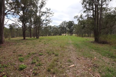 Property LOT 1 Willi Willi Road, Sherwood NSW 2440 IMAGE 0