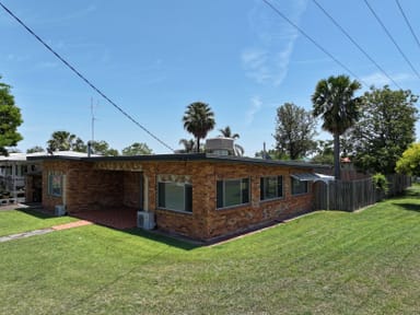 Property 1 Weldon Street, Wandoan QLD 4419 IMAGE 0