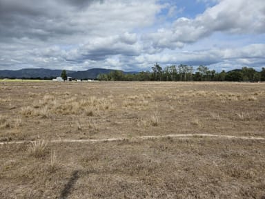 Property 3, Stone River Road, Upper Stone QLD 4850 IMAGE 0