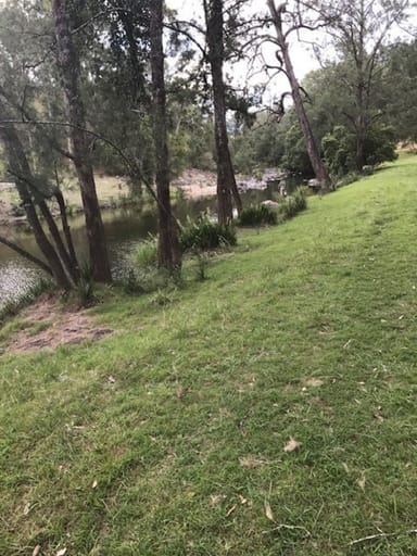 Property Lot 24 209 Tobins River Road, MOUNT SEAVIEW NSW 2446 IMAGE 0