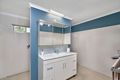 Property 36 Orton Avenue, Kewarra Beach QLD 4879 IMAGE 0