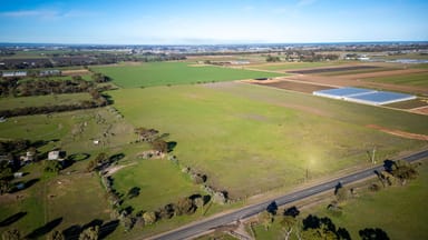 Property 3Gawler River Road, Lewiston SA 5501 IMAGE 0