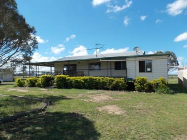 Property 90 Spenglers Lane, Mount Tarampa QLD 4311 IMAGE 0