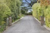 Property 8 Highvista Grove, Ballarat East VIC 3350 IMAGE 0