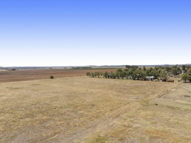 Property Lot 905 Showgrounds Road, OAKEY QLD 4401 IMAGE 0