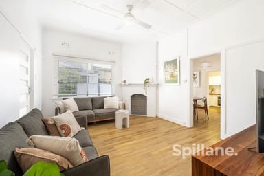 Property 1/94 Kings Road, New Lambton NSW 2305 IMAGE 0