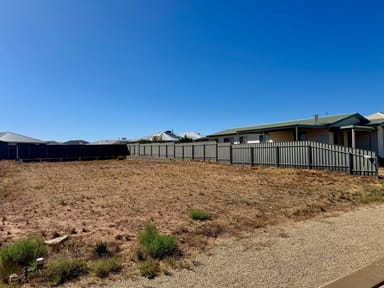 Property Lot 111 J S McEwin Terrace, Blyth SA 5462 IMAGE 0