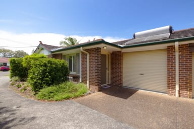 Property 1/17 Archbold Road, Long Jetty NSW 2261 IMAGE 0