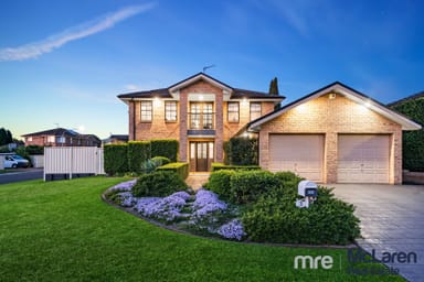 Property 3 Tea Tree Place, MOUNT ANNAN NSW 2567 IMAGE 0