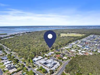 Property 11 Echidna Pl, Ningi QLD 4511 IMAGE 0