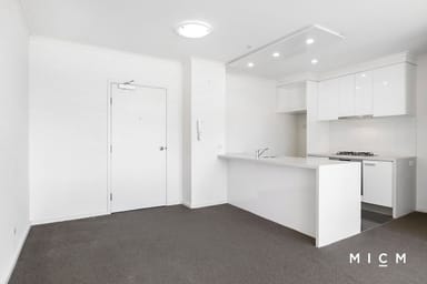 Property 811/63 Whiteman Street, Southbank VIC 3006 IMAGE 0