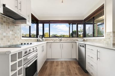 Property 43 Clarence Street, Tenambit NSW 2323 IMAGE 0