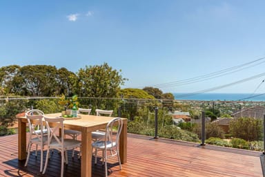 Property 17 Seaview Street, Dromana VIC 3936 IMAGE 0