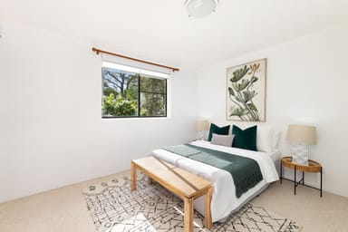 Property 15, 8-10 Eddy Road, CHATSWOOD NSW 2067 IMAGE 0