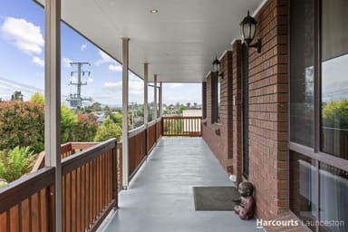 Property 39 Rowland Crescent, SUMMERHILL TAS 7250 IMAGE 0