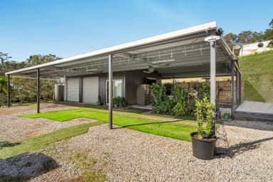 Property 14 Walter Street, Blackstone QLD 4304 IMAGE 0
