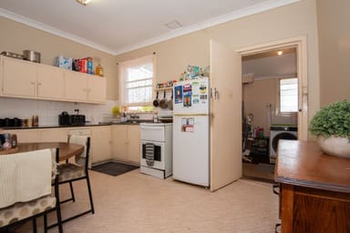 Property 10 Brook Street, WHYALLA STUART SA 5608 IMAGE 0