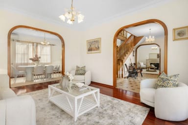 Property 35 Carlton Crescent, Kogarah Bay NSW 2217 IMAGE 0