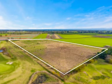 Property 82 Pitt Town Bottoms Rd, Pitt Town Bottoms NSW 2756 IMAGE 0