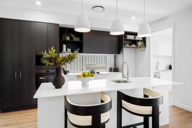 Property Owen/27 Wyee Road, Morisset NSW 2264 IMAGE 0