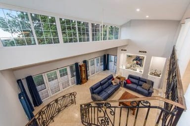 Property 320 Kiln Road, Karrakup WA 6207 IMAGE 0