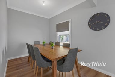 Property 8 Pascoe Street, Rochester VIC 3561 IMAGE 0