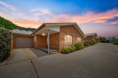 Property 17, 37 Derrima Road, Queanbeyan NSW 2620 IMAGE 0