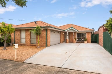 Property 29 May Avenue, Altona Meadows VIC 3028 IMAGE 0