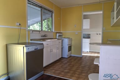 Property 24 Kokoda Road, Mount Isa QLD 4825 IMAGE 0