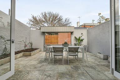 Property 25 Heidelberg Road, Clifton Hill  IMAGE 0