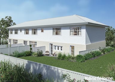 Property 59 Belinda Street, Gerringong NSW 2534 IMAGE 0