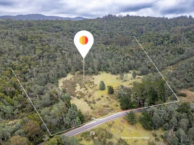 Property Part of PI Tasman Highway, WELDBOROUGH TAS 7264 IMAGE 0