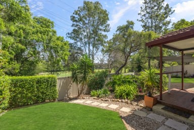 Property 396 Cliveden Avenue, Corinda QLD 4075 IMAGE 0