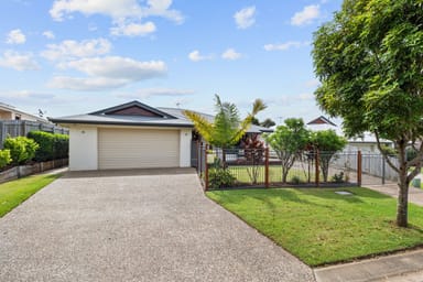 Property 14 Hillcrest Street, WELLINGTON POINT QLD 4160 IMAGE 0