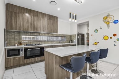 Property 24 Gratwick Street, Bradbury NSW 2560 IMAGE 0