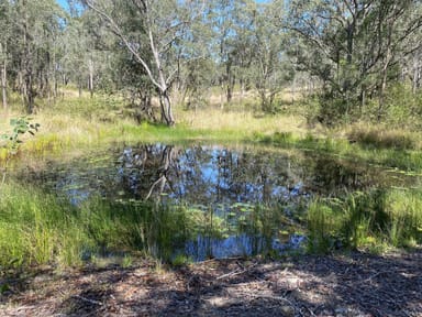 Property LOT 1 Willi Willi Road, Sherwood NSW 2440 IMAGE 0