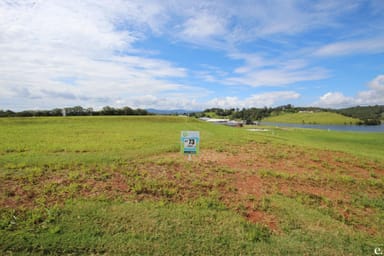 Property 73, 1 Lakefront Boulevard, YUNGABURRA QLD 4884 IMAGE 0