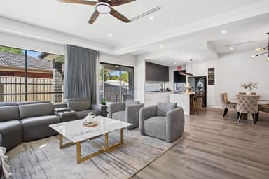 Property 20 Lowan Road, Windsor Gardens SA 5087 IMAGE 0
