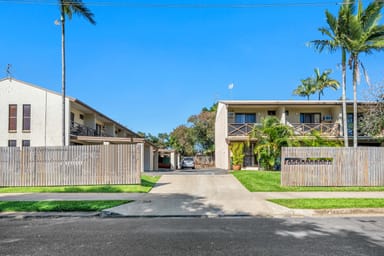 Property 10, 17-19 Sandown Close, WOREE QLD 4868 IMAGE 0