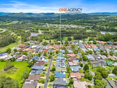 Property 29 Ottelia Drive, Elanora QLD 4221 IMAGE 0