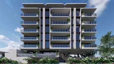 Property 49-52 Henry Street, Chermside QLD 4032 IMAGE 0