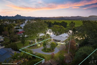Property 5 Tweed Valley Way, Condong NSW 2484 IMAGE 0