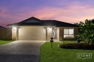 Property 23 Central Park Drive, Eagleby QLD 4207 IMAGE 0