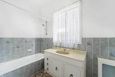 Property 31 Mavis Avenue, PEAKHURST NSW 2210 IMAGE 0